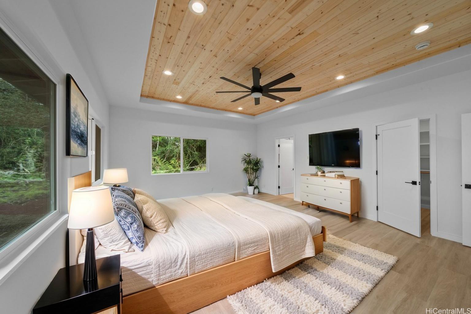 15-1868  26th Ave Hwn Paradise Pk, Puna home - photo 5 of 16