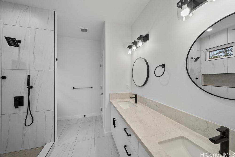 15-1868  26th Ave Hwn Paradise Pk, Puna home - photo 6 of 16