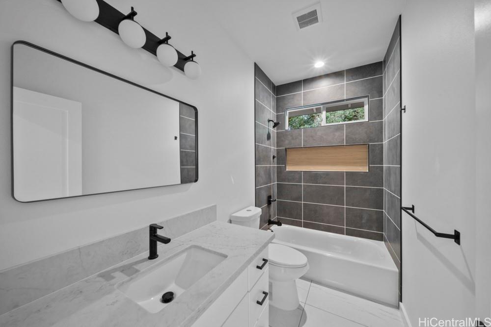 15-1868  26th Ave Hwn Paradise Pk, Puna home - photo 10 of 16