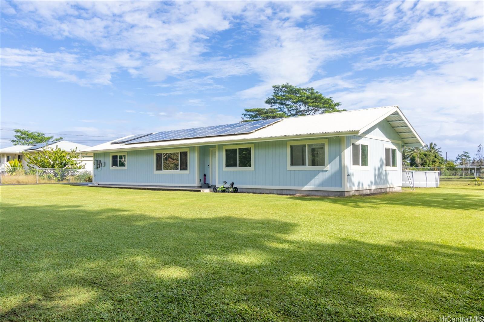 15-1881  9th Ave Hwn Paradise Pk, Puna home - photo 2 of 22