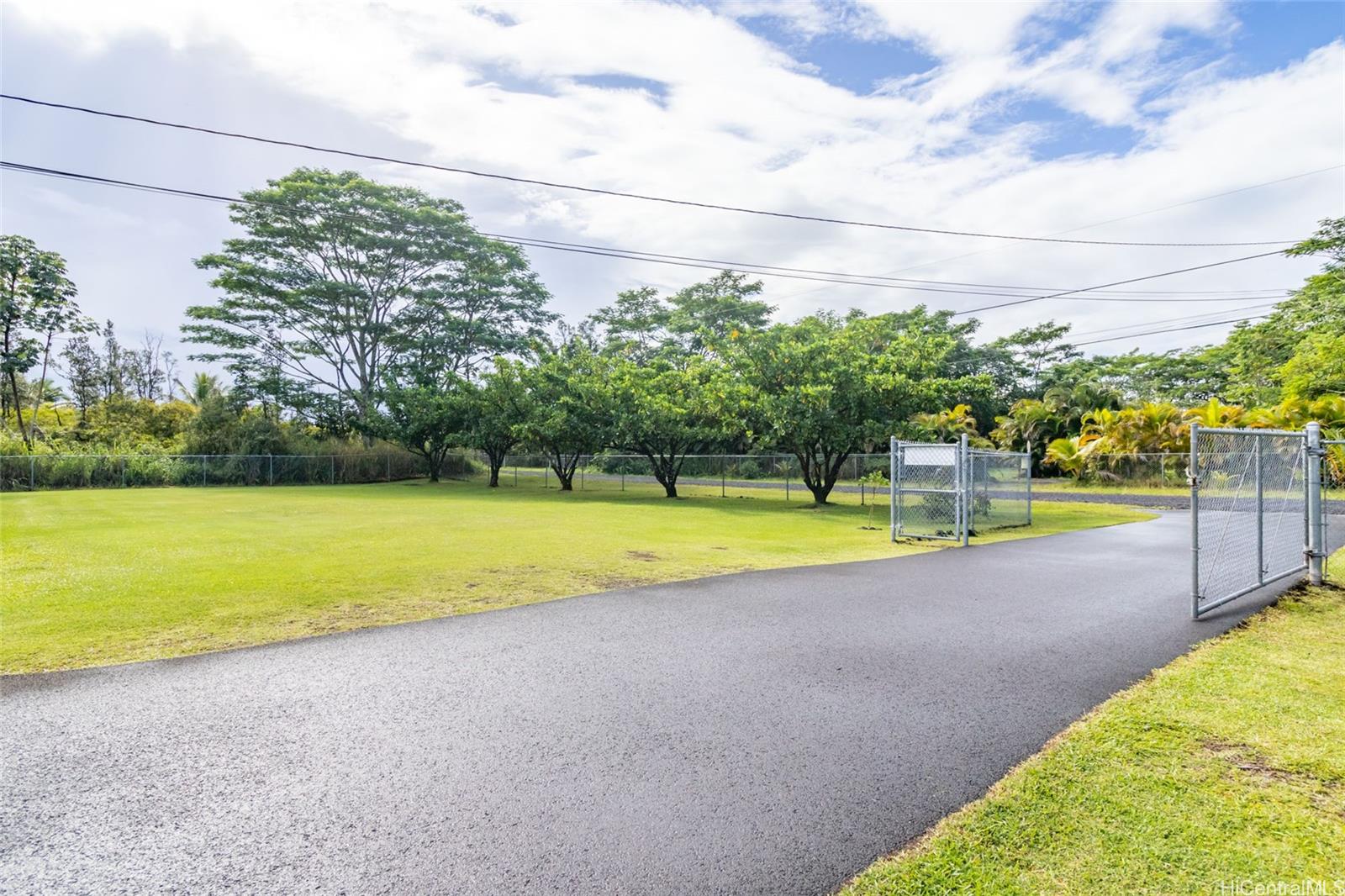 15-1881  9th Ave Hwn Paradise Pk, Puna home - photo 22 of 22