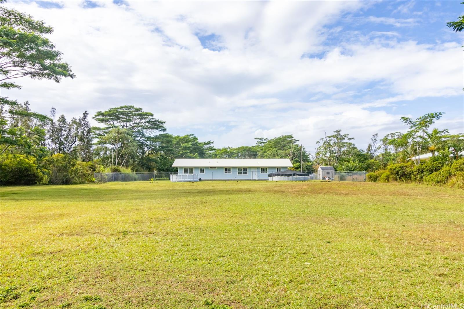 15-1881  9th Ave Hwn Paradise Pk, Puna home - photo 5 of 22