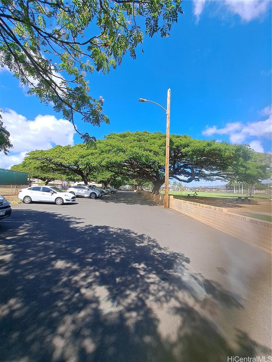 Kapalama Uka condo # 108, Honolulu, Hawaii - photo 14 of 25