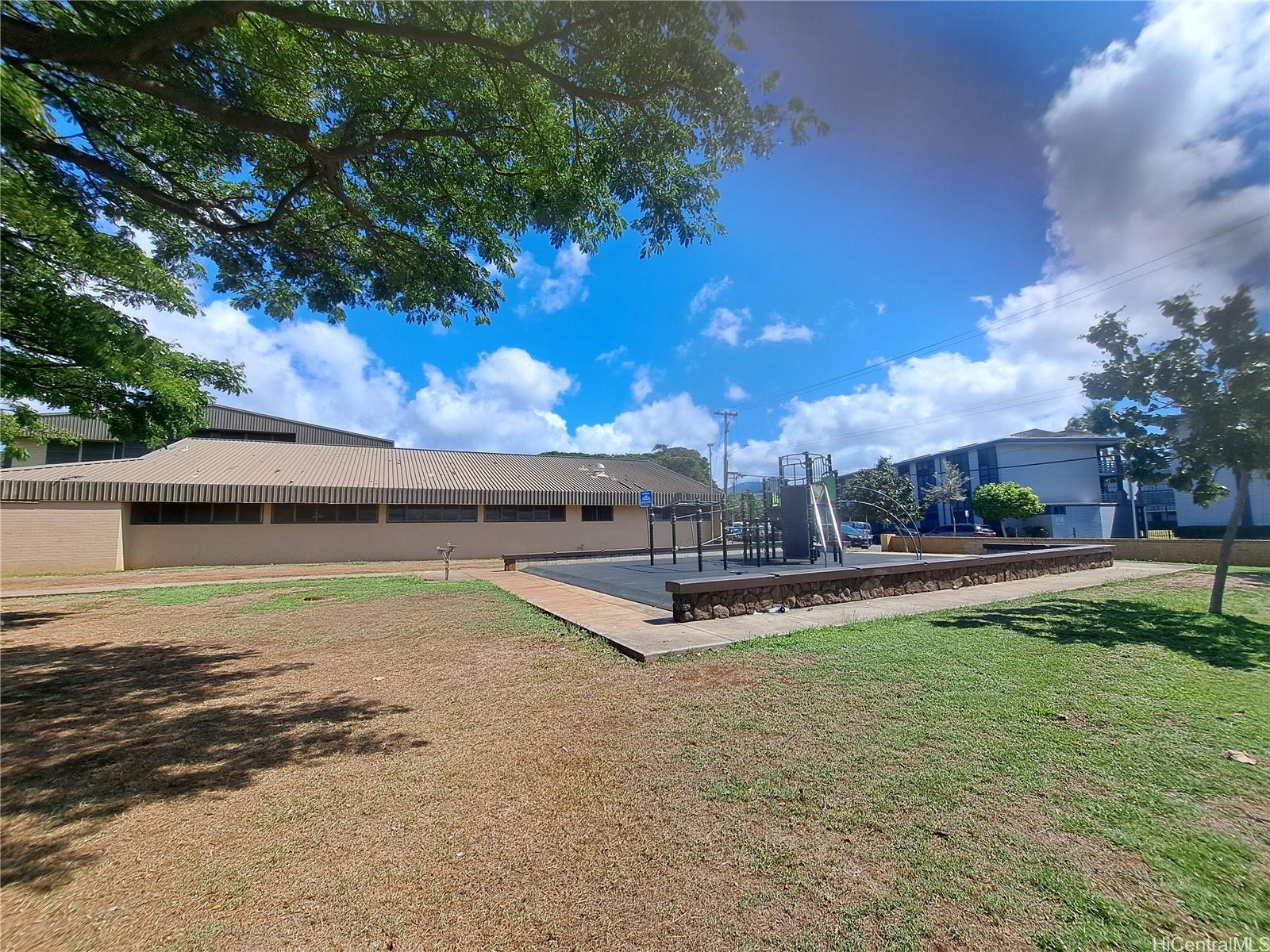 Kapalama Uka condo # 108, Honolulu, Hawaii - photo 15 of 25