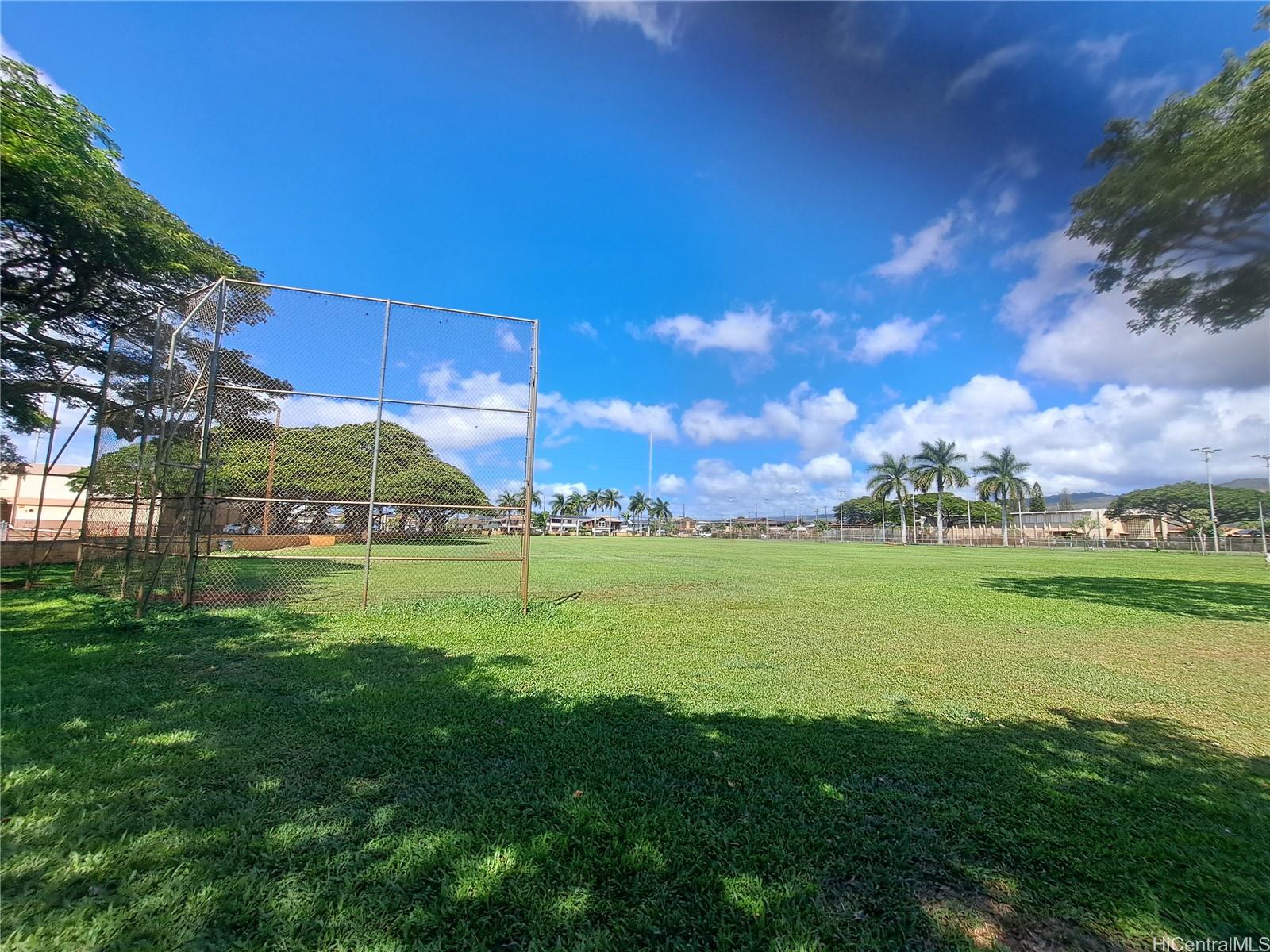 Kapalama Uka condo # 108, Honolulu, Hawaii - photo 17 of 25