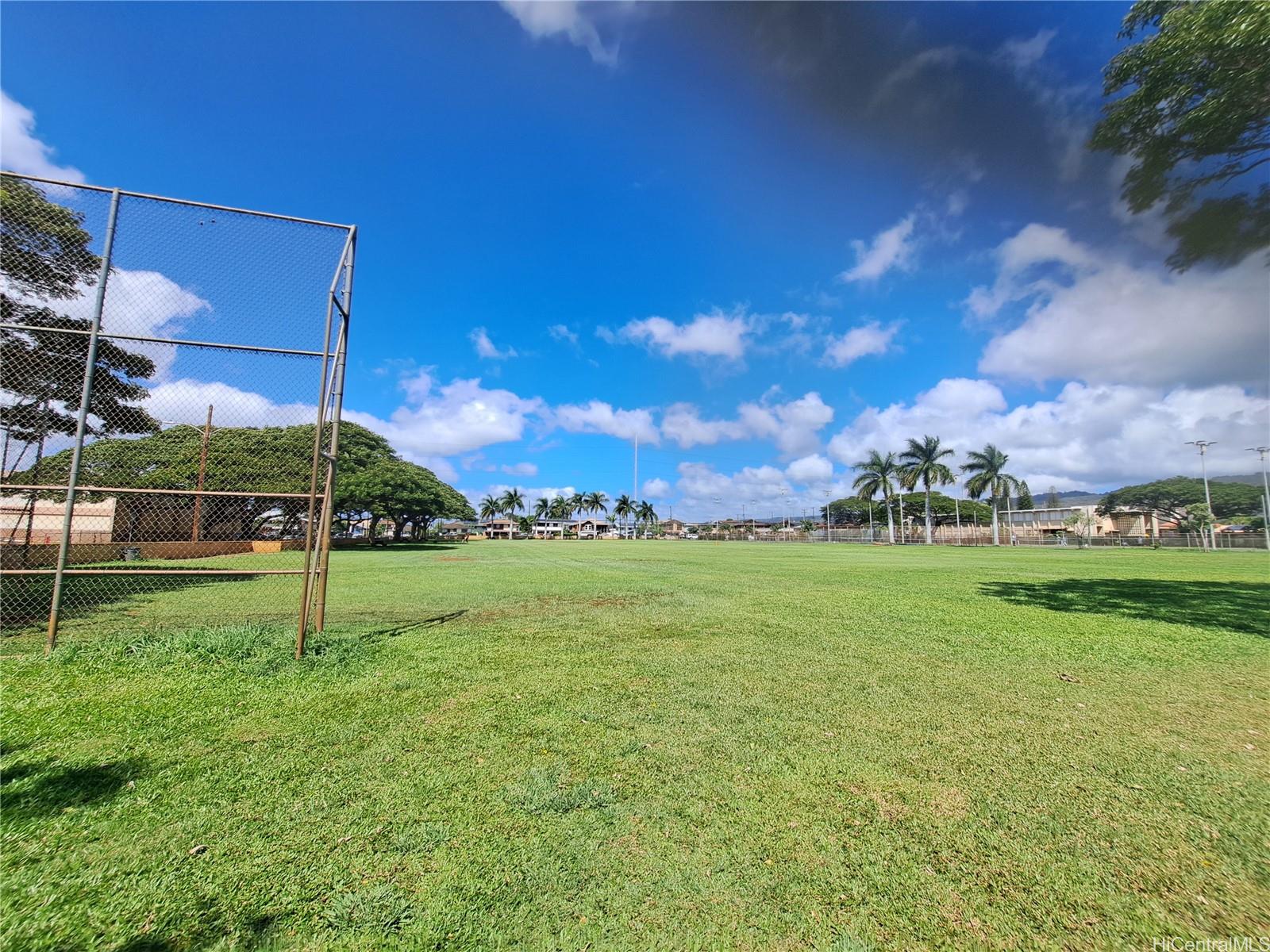 Kapalama Uka condo # 108, Honolulu, Hawaii - photo 18 of 25