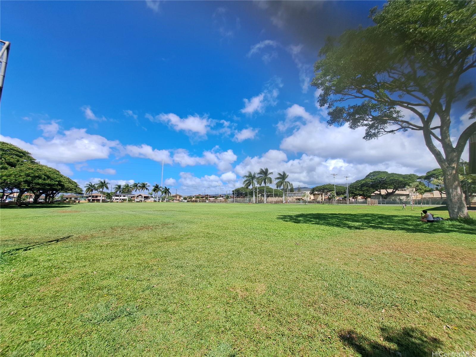 Kapalama Uka condo # 108, Honolulu, Hawaii - photo 19 of 25