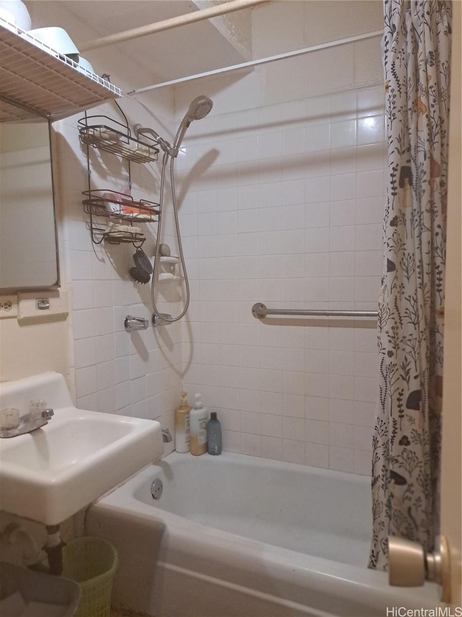 Kapalama Uka condo # 108, Honolulu, Hawaii - photo 5 of 25