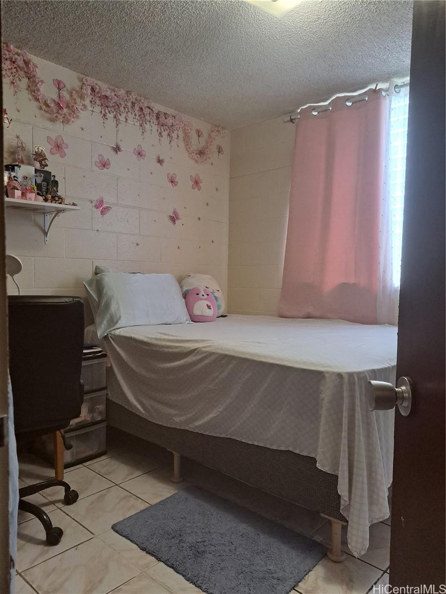 Kapalama Uka condo # 108, Honolulu, Hawaii - photo 6 of 25