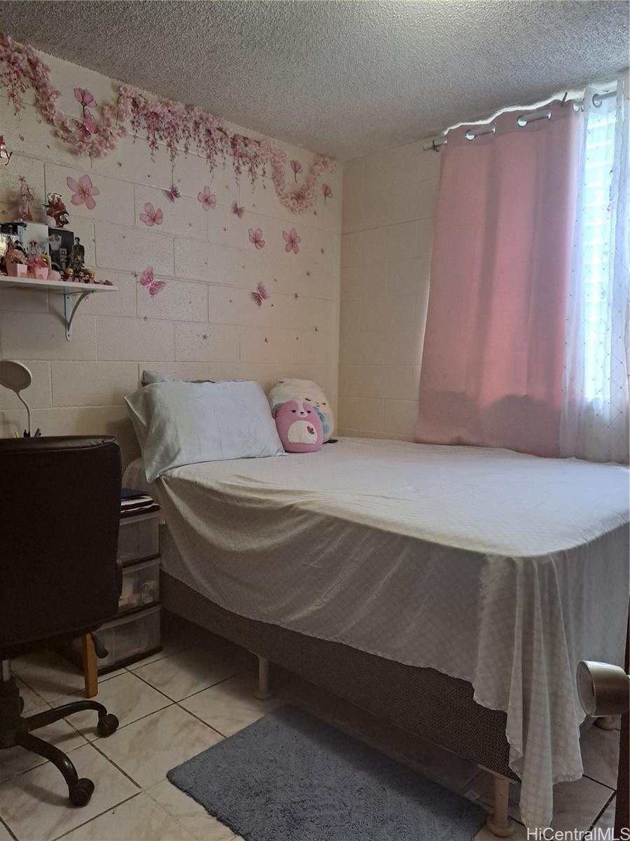 Kapalama Uka condo # 108, Honolulu, Hawaii - photo 7 of 25