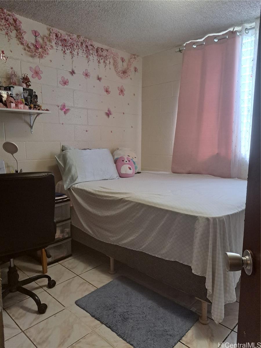 Kapalama Uka condo # 108, Honolulu, Hawaii - photo 8 of 25