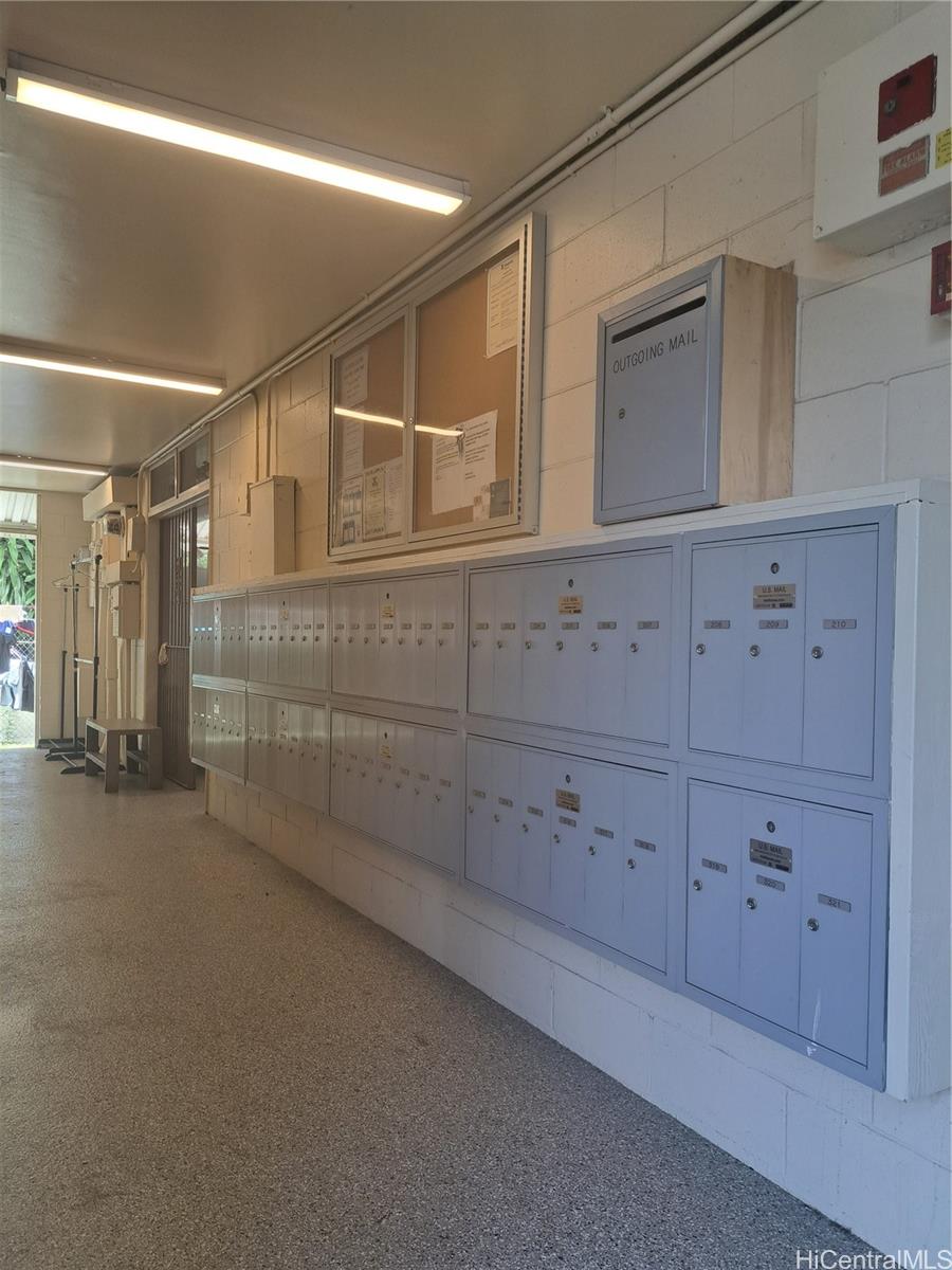 Kapalama Uka condo # 108, Honolulu, Hawaii - photo 9 of 25