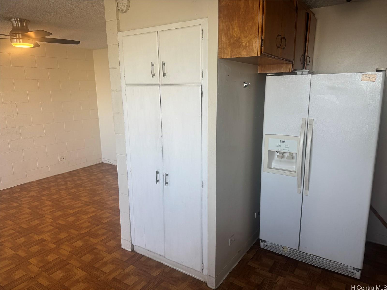 Kapalama Uka condo # # 319, Honolulu, Hawaii - photo 3 of 10