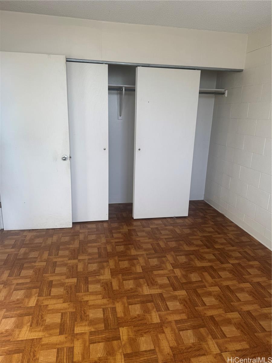 Kapalama Uka condo # # 319, Honolulu, Hawaii - photo 5 of 10