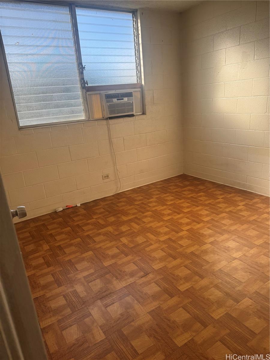 Kapalama Uka condo # # 319, Honolulu, Hawaii - photo 6 of 10