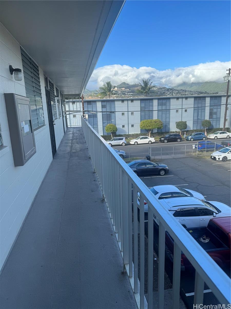 Kapalama Uka condo # # 319, Honolulu, Hawaii - photo 8 of 10