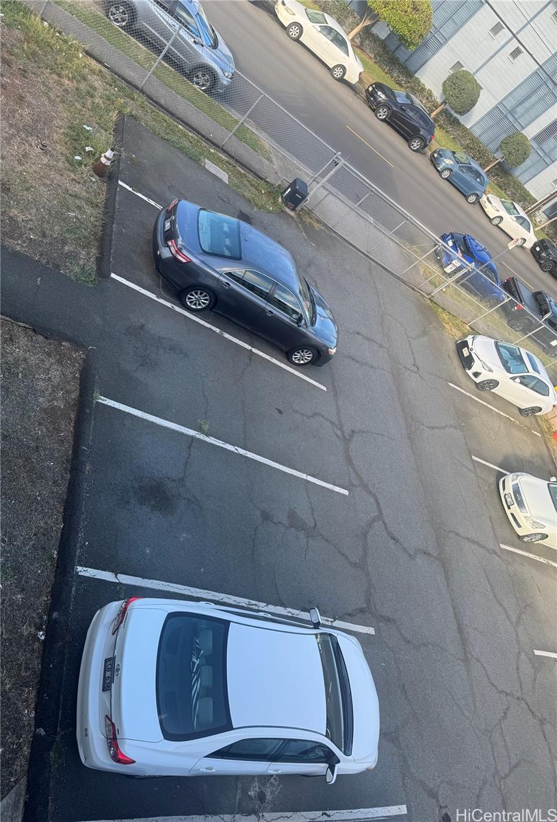 Kapalama Uka condo # # 319, Honolulu, Hawaii - photo 10 of 10