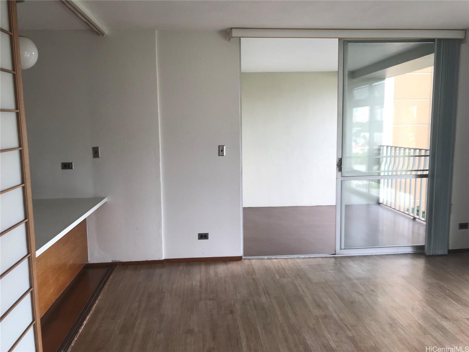 1519 Nuuanu Ave Honolulu - Rental - photo 5 of 14