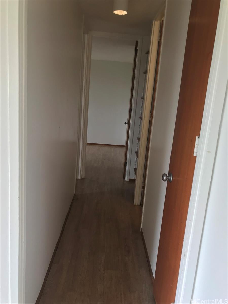 1519 Nuuanu Ave Honolulu - Rental - photo 6 of 14