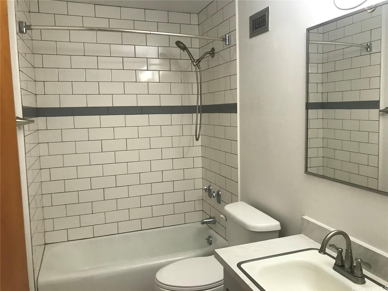 1519 Nuuanu Ave Honolulu - Rental - photo 7 of 14