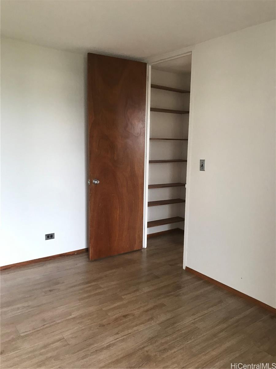 1519 Nuuanu Ave Honolulu - Rental - photo 9 of 14
