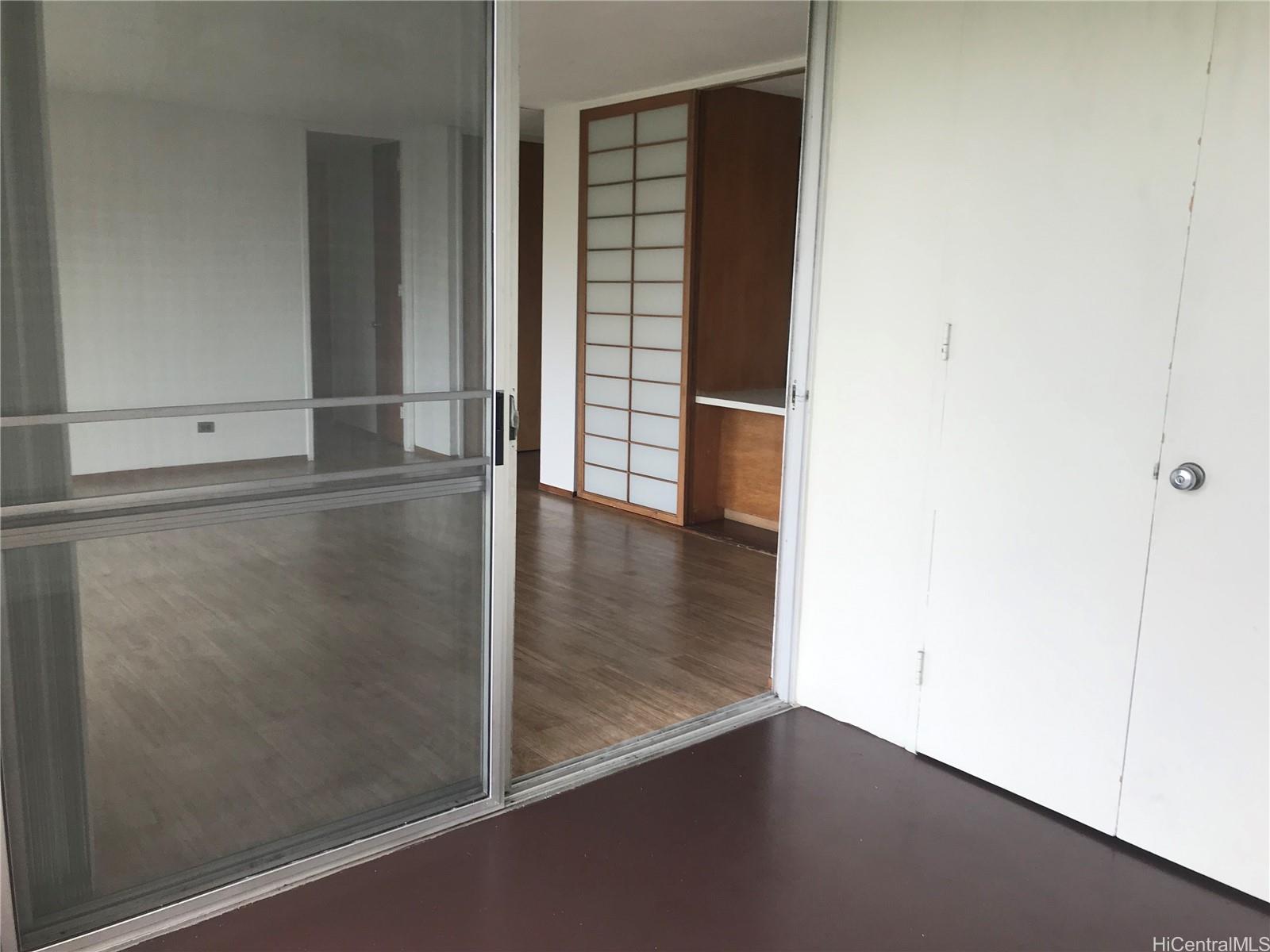 1519 Nuuanu Ave Honolulu - Rental - photo 10 of 14