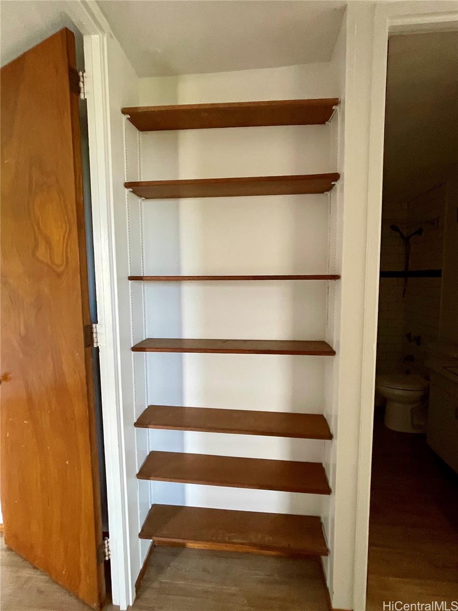 Queen Emma Gardens condo # 1040, Honolulu, Hawaii - photo 11 of 24