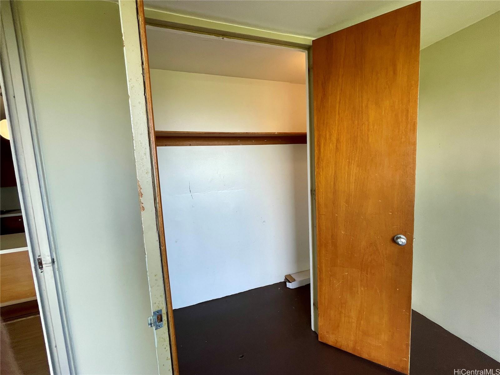 Queen Emma Gardens condo # 1040, Honolulu, Hawaii - photo 14 of 24