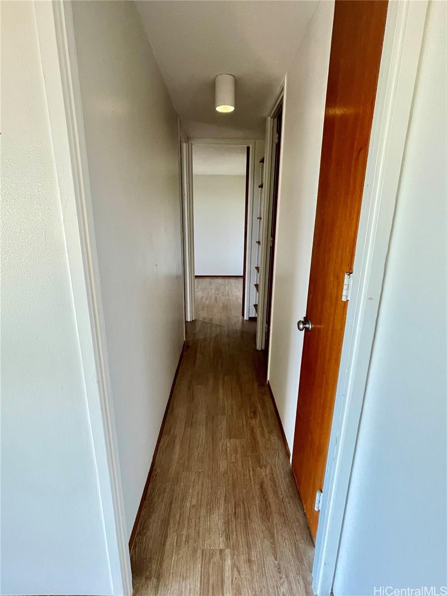 Queen Emma Gardens condo # 1040, Honolulu, Hawaii - photo 10 of 24