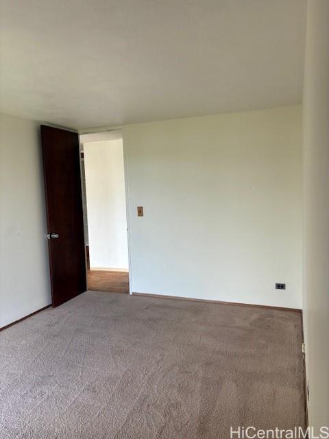 Queen Emma Gardens condo # 1042, Honolulu, Hawaii - photo 12 of 16