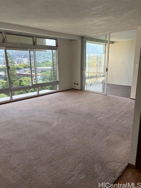 Queen Emma Gardens condo # 1042, Honolulu, Hawaii - photo 7 of 16