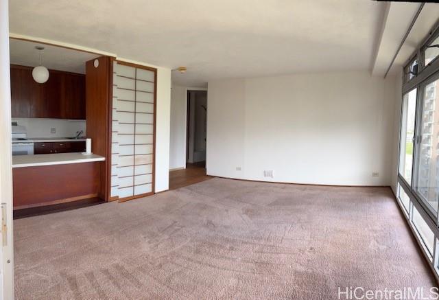 Queen Emma Gardens condo # 1042, Honolulu, Hawaii - photo 9 of 16