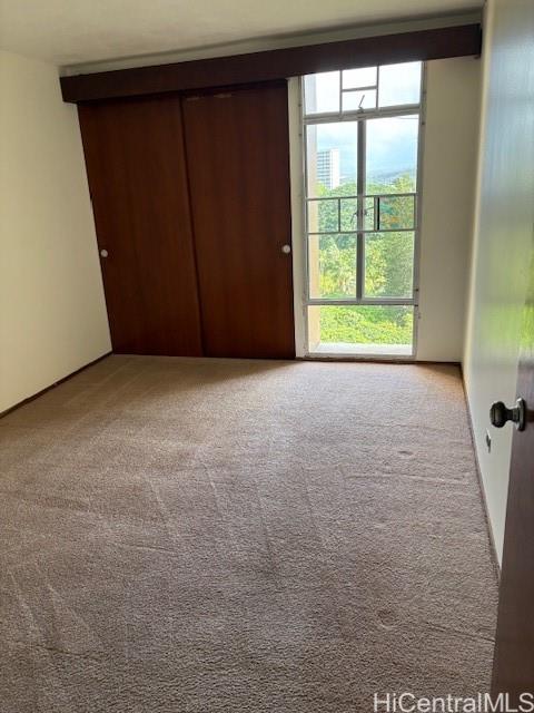 Queen Emma Gardens condo # 1042, Honolulu, Hawaii - photo 10 of 16