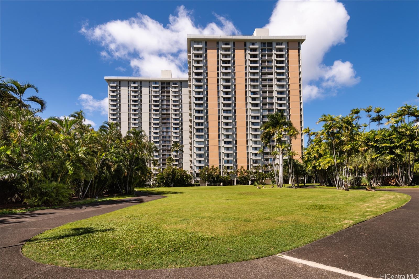 1519 Nuuanu Ave Honolulu - Rental - photo 24 of 25