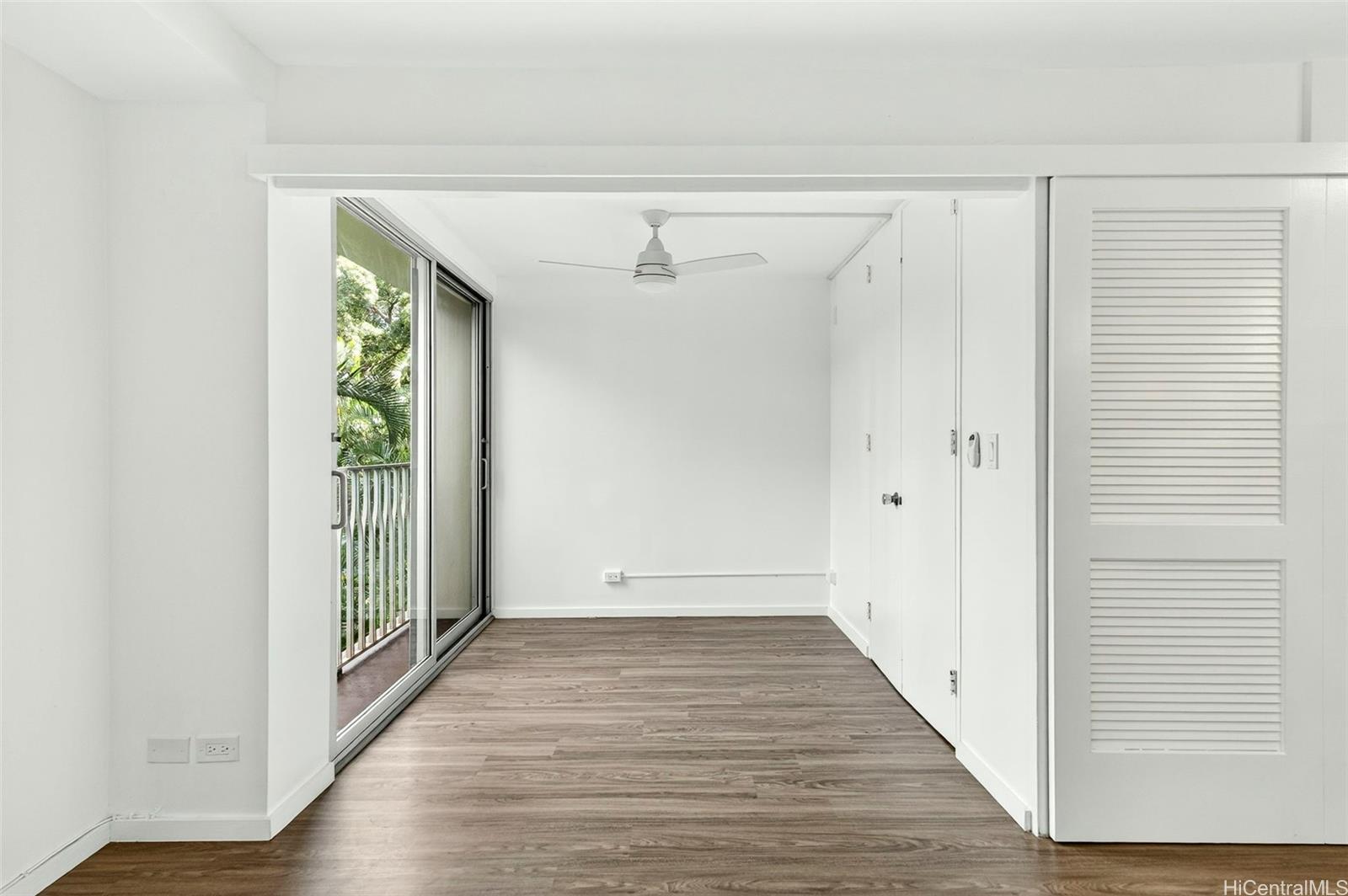 Queen Emma Gardens condo # 142, Honolulu, Hawaii - photo 12 of 25