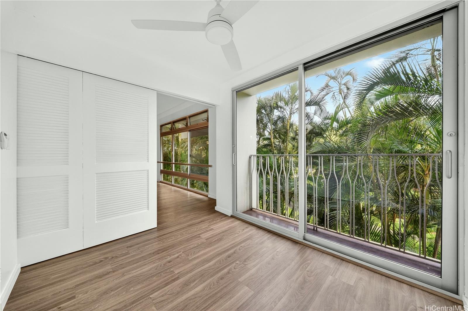 Queen Emma Gardens condo # 142, Honolulu, Hawaii - photo 14 of 25