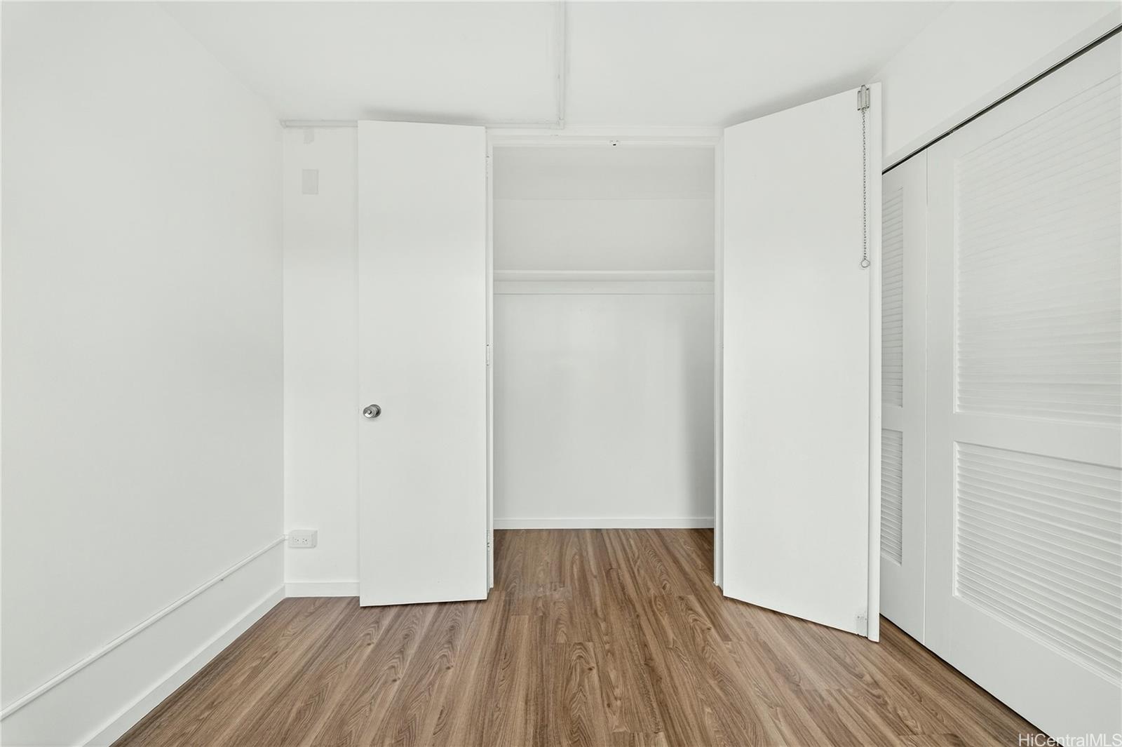 Queen Emma Gardens condo # 142, Honolulu, Hawaii - photo 15 of 25