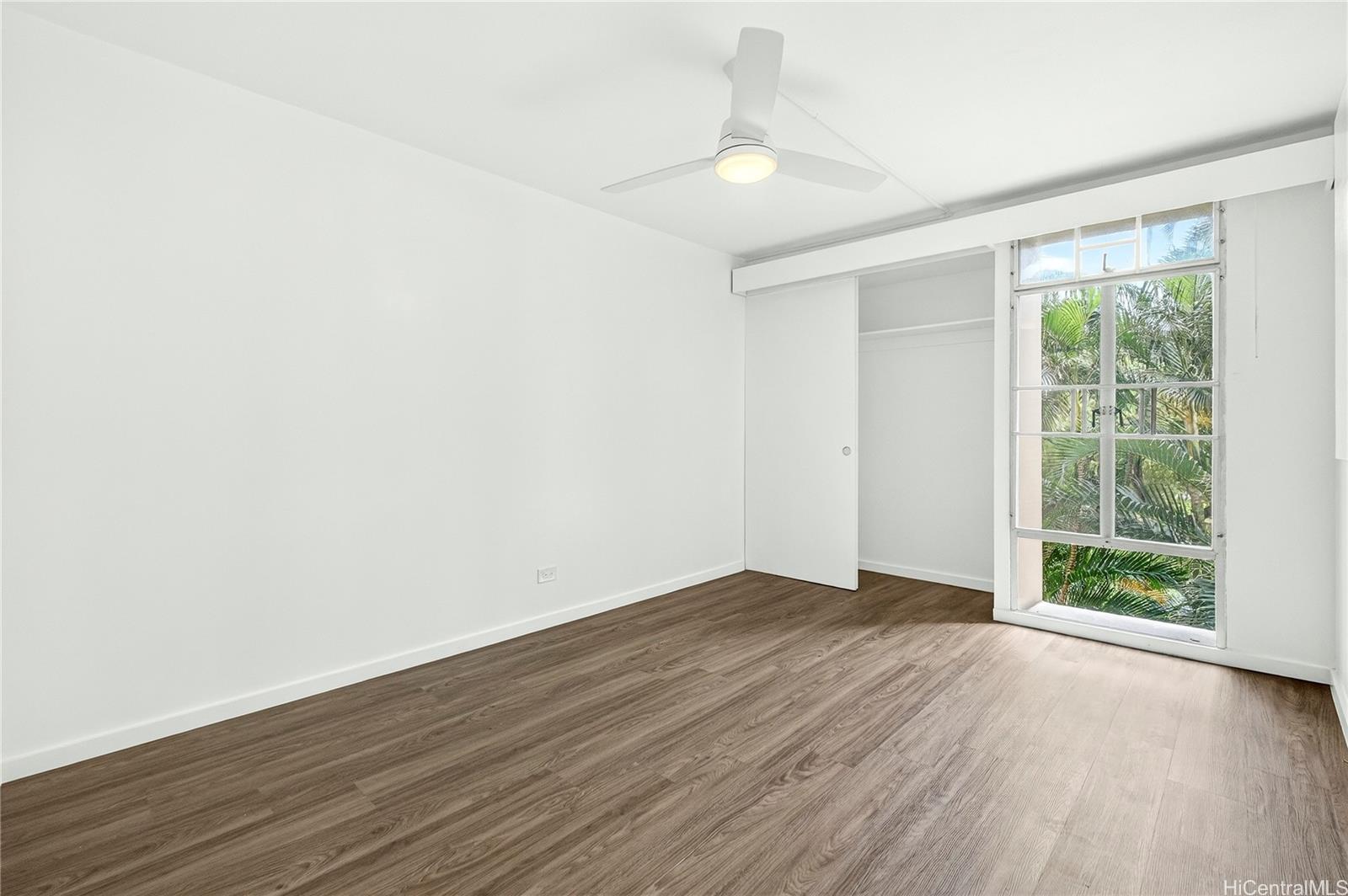 Queen Emma Gardens condo # 142, Honolulu, Hawaii - photo 8 of 25