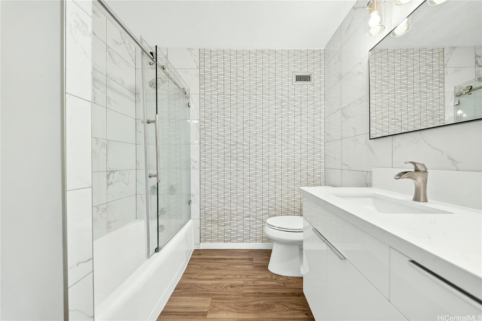 Queen Emma Gardens condo # 142, Honolulu, Hawaii - photo 9 of 25