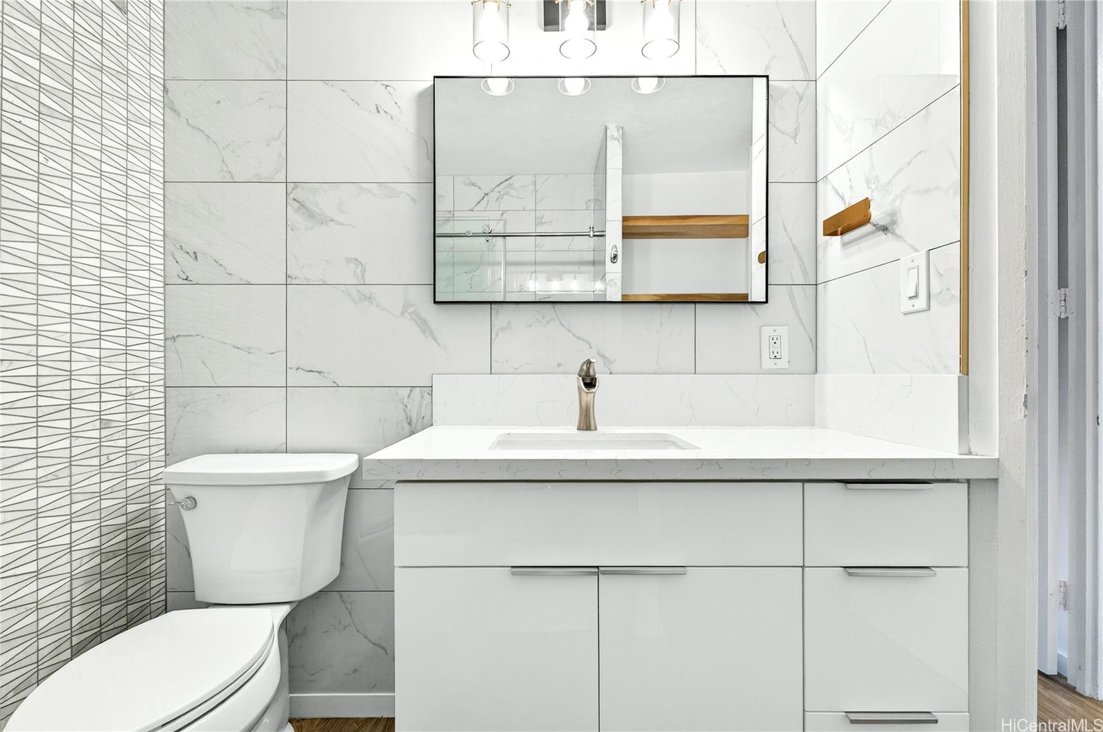 Queen Emma Gardens condo # 142, Honolulu, Hawaii - photo 10 of 25