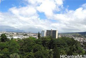 Queen Emma Gardens condo # 1440, Honolulu, Hawaii - photo 2 of 10