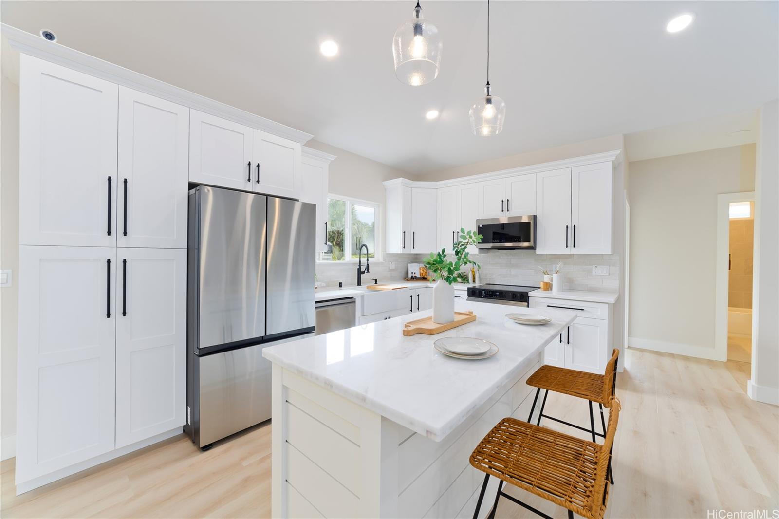 15-1955  Beach Rd Hwn Paradise Pk, Puna home - photo 2 of 24