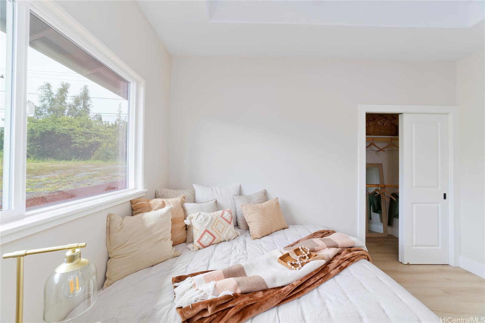 15-1955  Beach Rd Hwn Paradise Pk, Puna home - photo 12 of 24