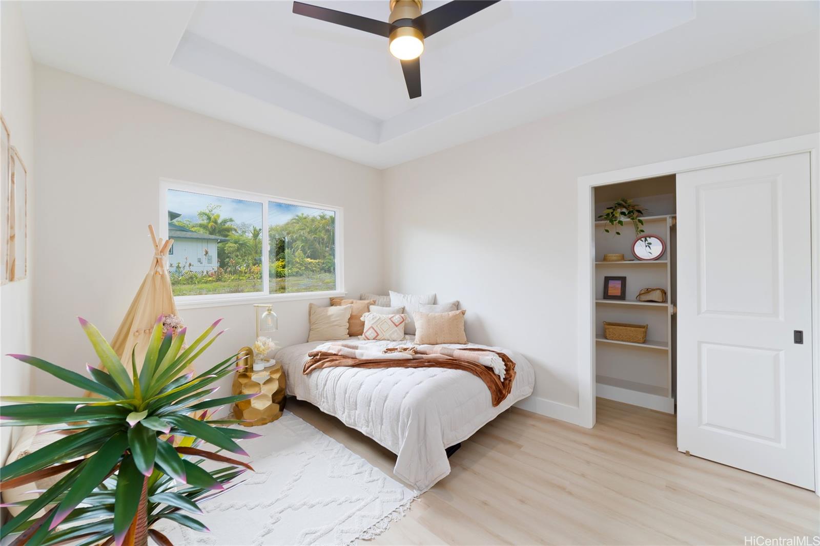 15-1955  Beach Rd Hwn Paradise Pk, Puna home - photo 13 of 24