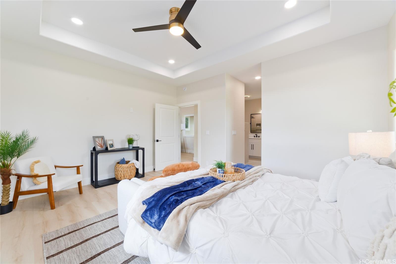 15-1955  Beach Rd Hwn Paradise Pk, Puna home - photo 14 of 24