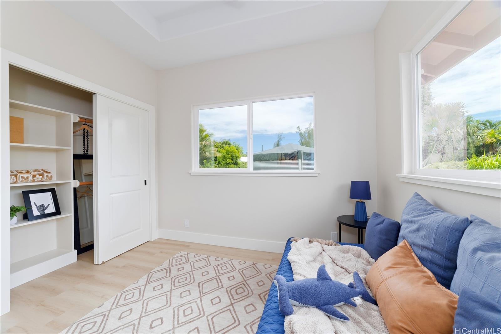 15-1955  Beach Rd Hwn Paradise Pk, Puna home - photo 15 of 24