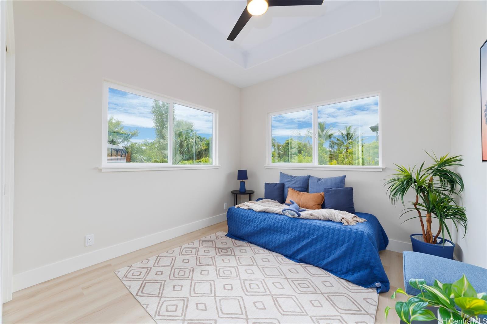 15-1955  Beach Rd Hwn Paradise Pk, Puna home - photo 16 of 24