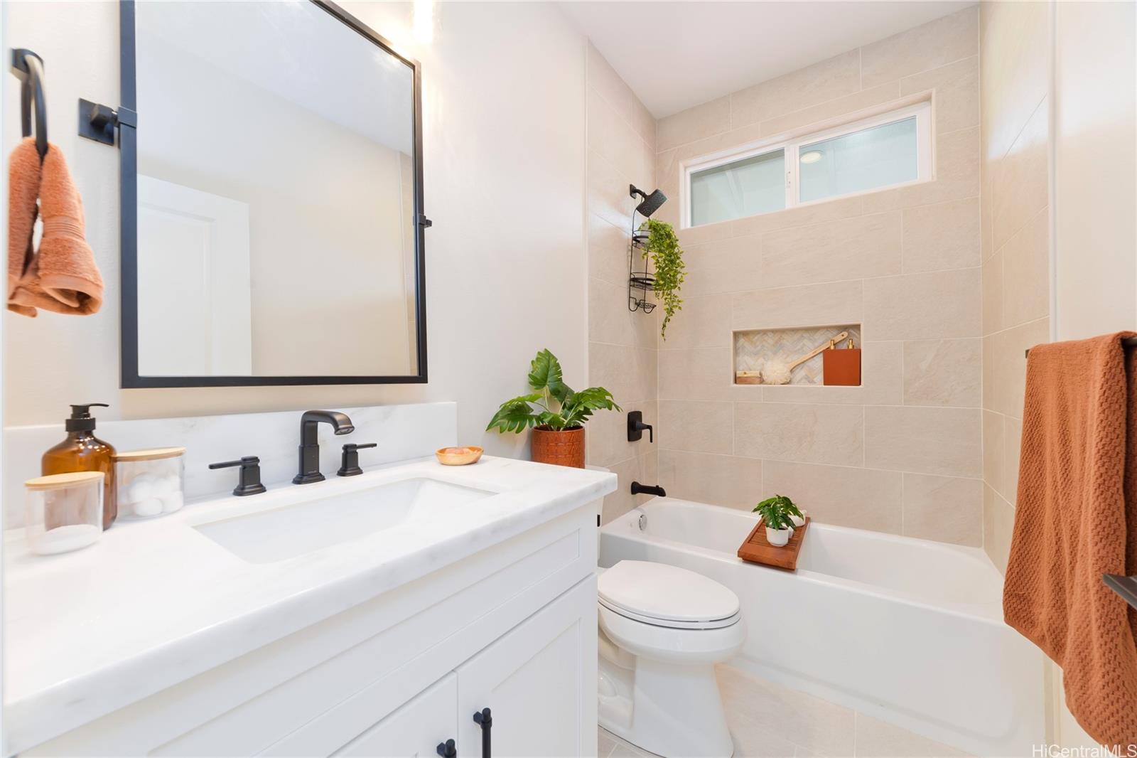 15-1955  Beach Rd Hwn Paradise Pk, Puna home - photo 17 of 24