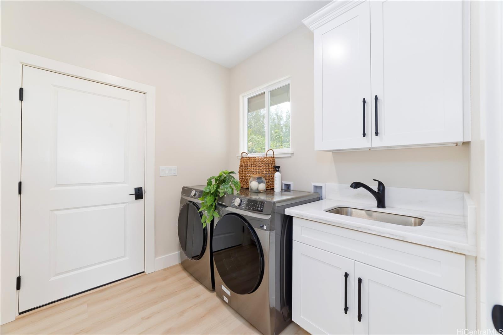 15-1955  Beach Rd Hwn Paradise Pk, Puna home - photo 18 of 24