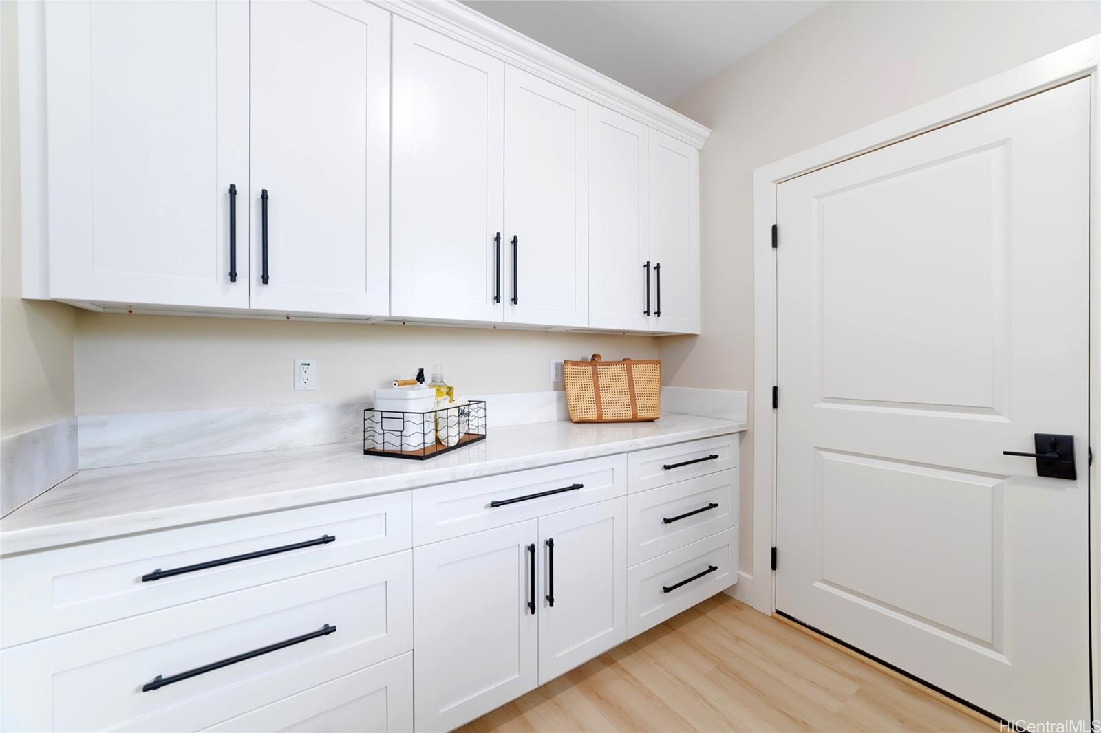 15-1955  Beach Rd Hwn Paradise Pk, Puna home - photo 19 of 24